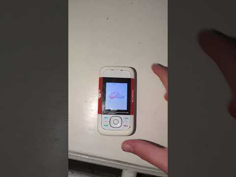 Как избежать ошибок при установке драйверов для Nokia 5200