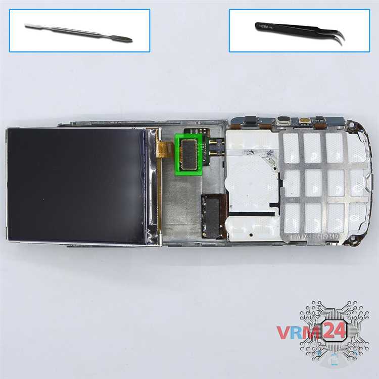 Как правильно подключить Nokia 6700c к компьютеру для прошивки