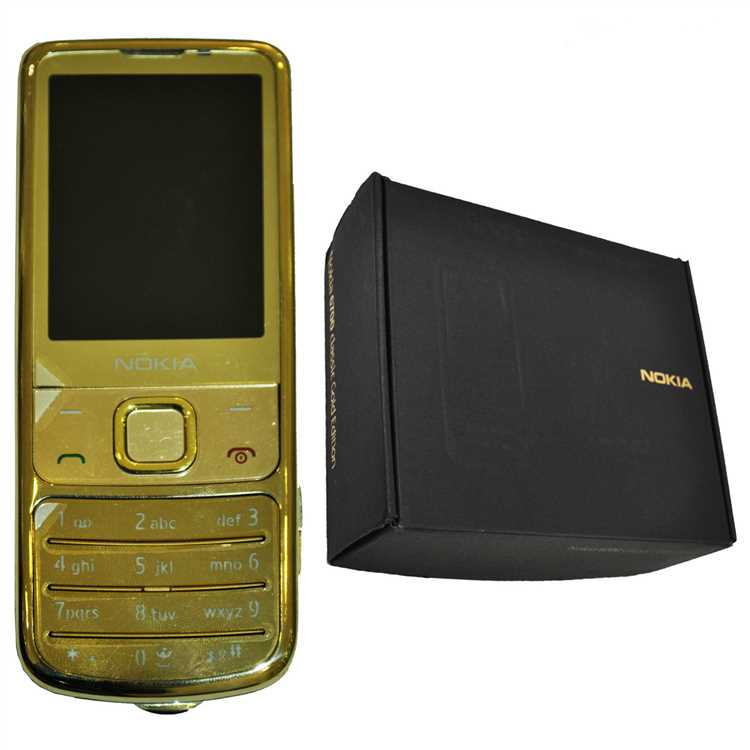 Как проверить успешность прошивки и обновлений на Nokia 6700c