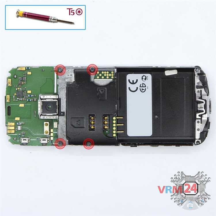 Как прошить nokia 6700c 1 rm 470