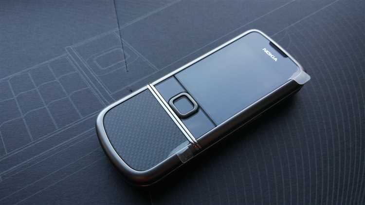 Скачивание нужной версии прошивки для Nokia 8800