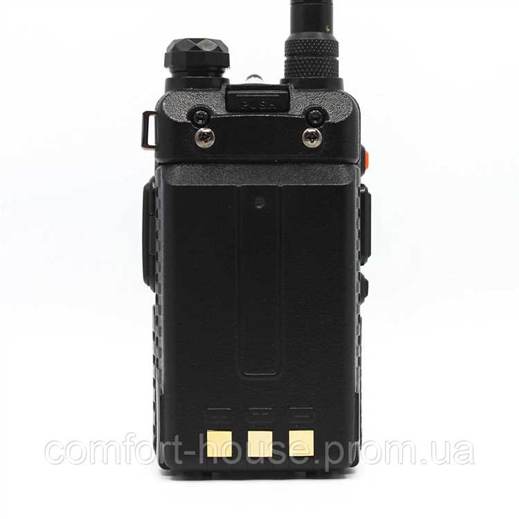 Какой кабель нужен для прошивки Kenwood TK F8