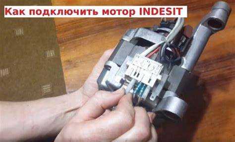 Определение признаков неисправности двигателя