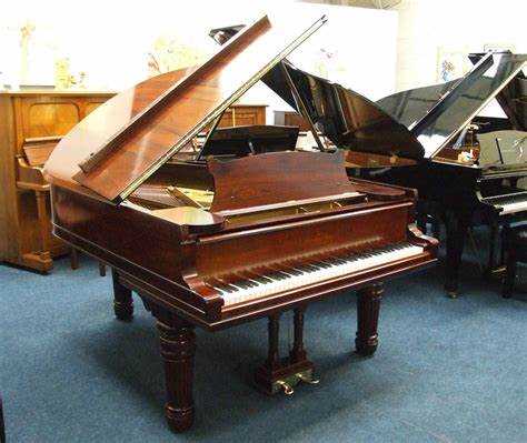 Использование официального сайта Yamaha для проверки данных