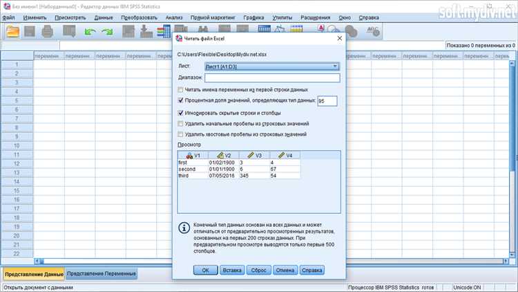 Пошаговая проверка лицензии через IBM License Authorization Wizard