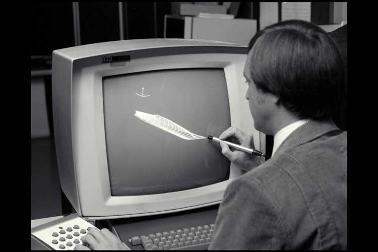 Подключение и настройка видеоконференций через IBM