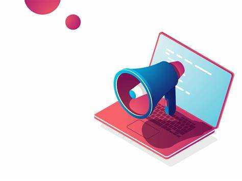 Как работает яндекс директ