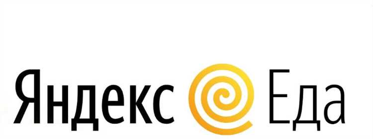 Какие особенности маршрутов в Лыткарино стоит учитывать курьерам