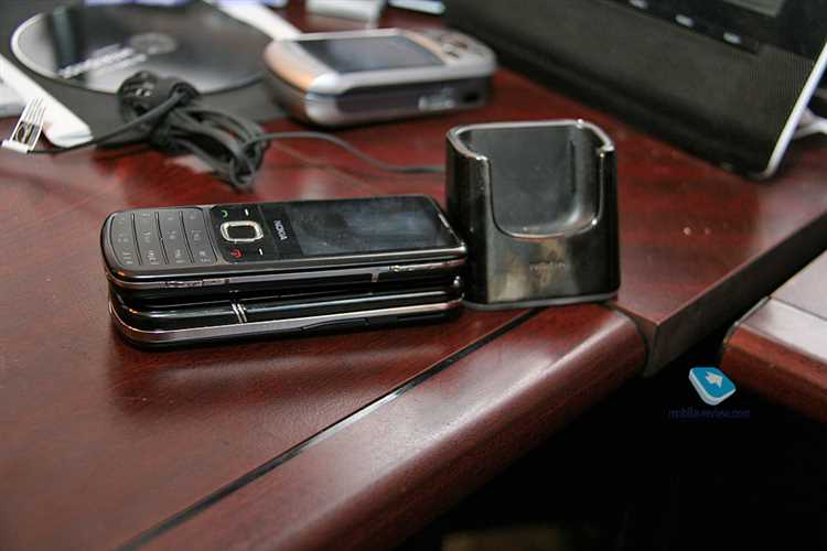 Как разбирается nokia 6700 видео