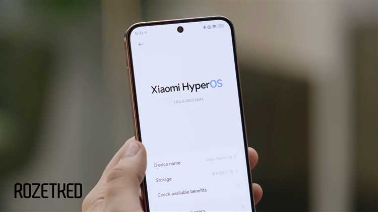 Получение и установка официального кода разблокировки от Nokia