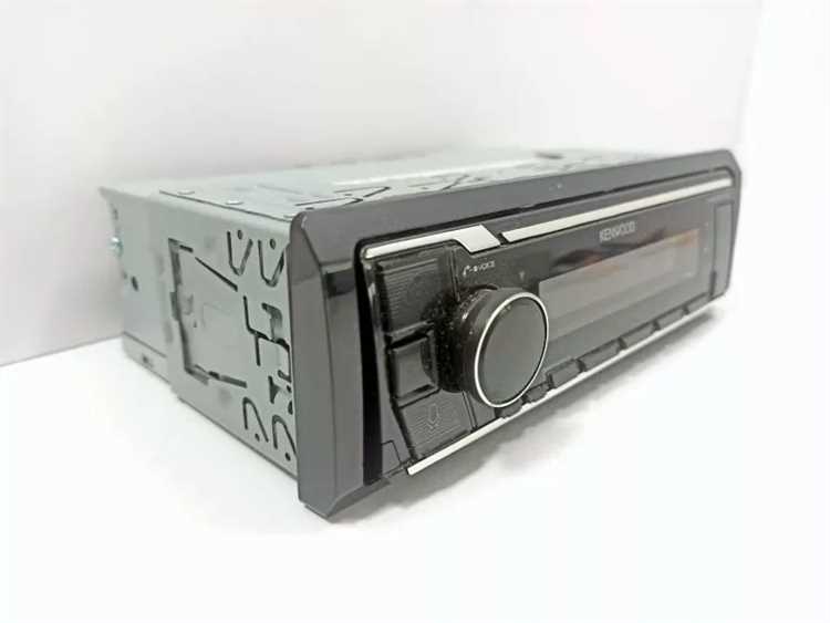 Как разблокировать kenwood кмм вт 306