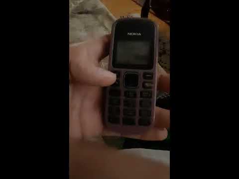 Как разблокировать nokia android one