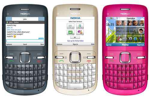 При снятии блокировки с Nokia C3 00 важно помнить о рисках, связанных с восстановлением данных, и всегда иметь актуальные резервные копии информации, чтобы избежать потери важной информации.