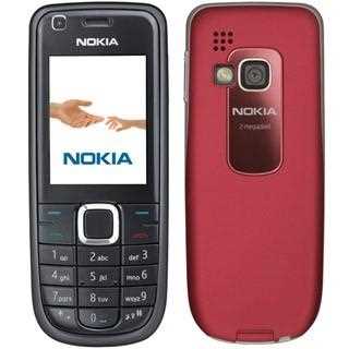 Как узнать, заблокирован ли ваш Nokia E72