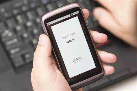 Как разблокировать nokia старый кнопочный