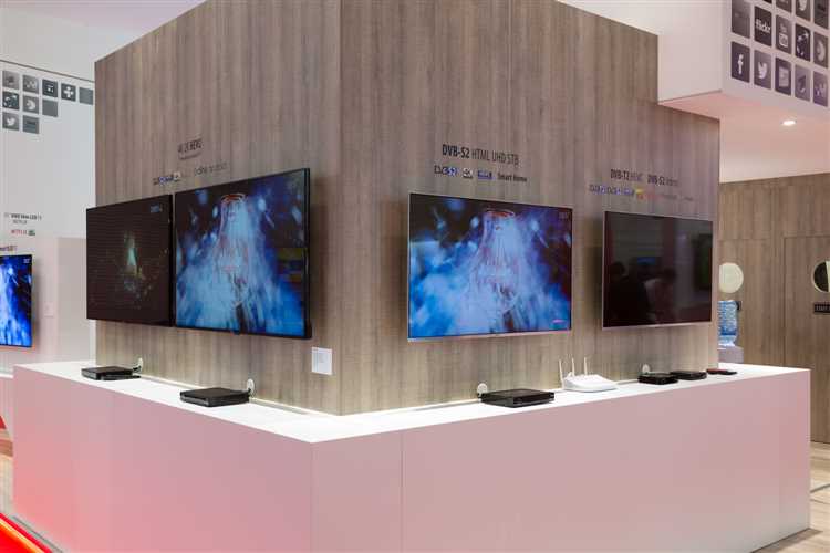 Как разблокировать телевизор vestel