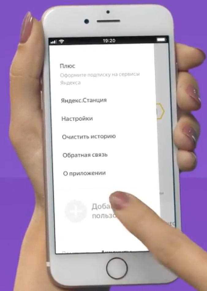 Что делать, если разблокировка не помогла: диагностика устройства