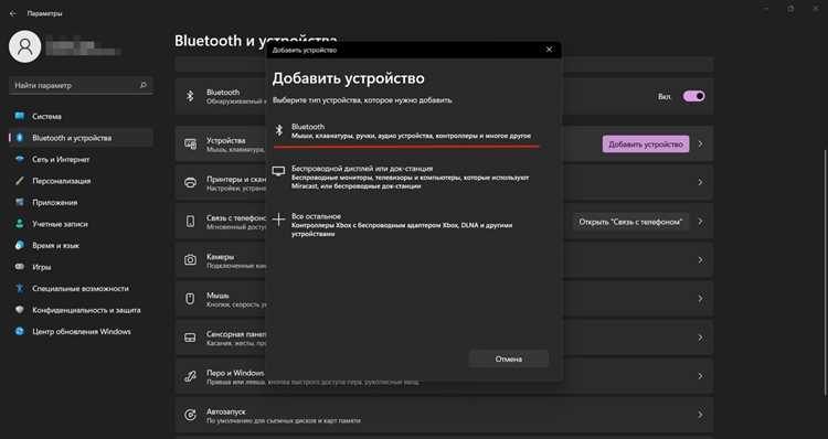 Как проверить скорость интернета при раздаче с Nokia