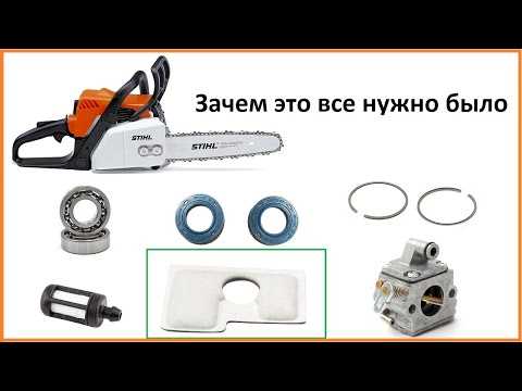 Сколько можно хранить готовую смесь без потери качества