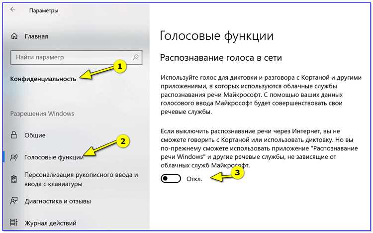 Использование горячей фразы для запуска голосового поиска