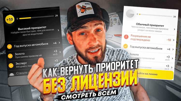 Как использовать бонусы и акции для ускорения получения приоритета