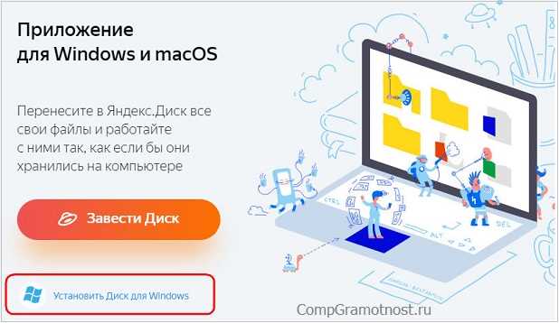 Как создать снимок экрана на macOS встроенными средствами