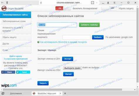 Альтернативные браузеры и расширения для скачивания