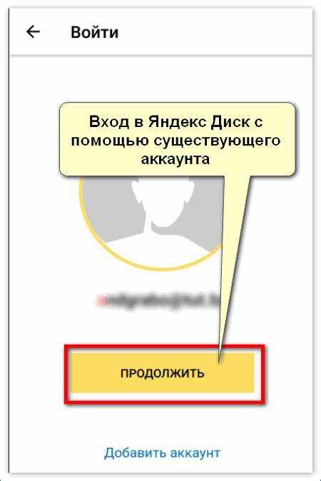 Что делать, если ссылка открывается только в браузере Safari