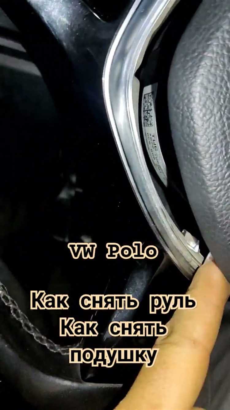 Как избежать повреждения чехла и устройства