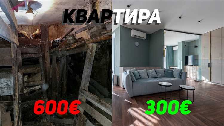 Фильтрация объявлений: как задать параметры для поиска подходящего варианта