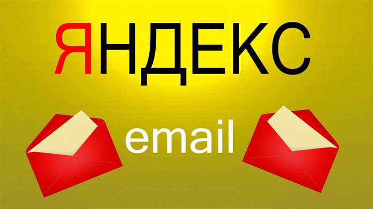 Что делать, если СМС с кодом не приходит