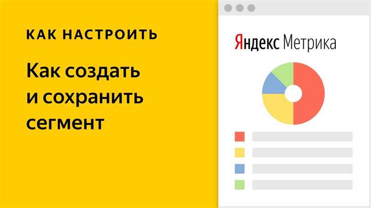 Использование условий по событиям и целям