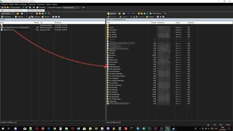 Создание кастомной поисковой выдачи через XML Search