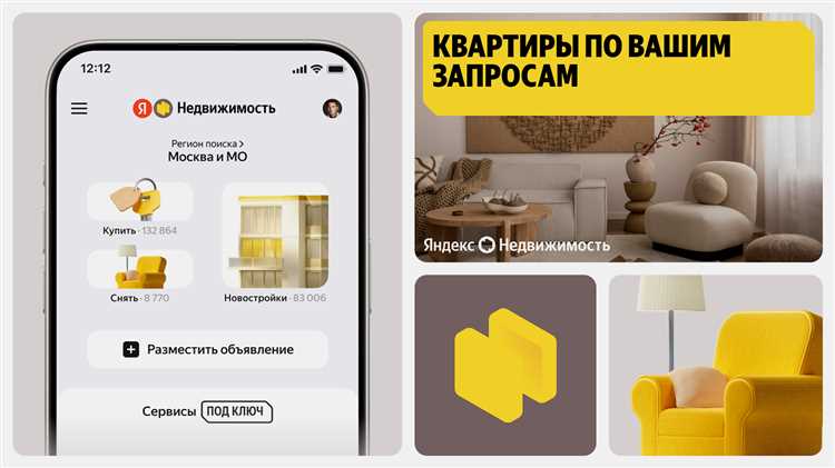 Как действовать, если доступ к аккаунту утерян