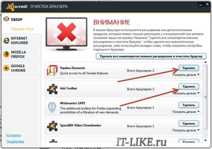 Настройка двухфакторной аутентификации для защиты доступа