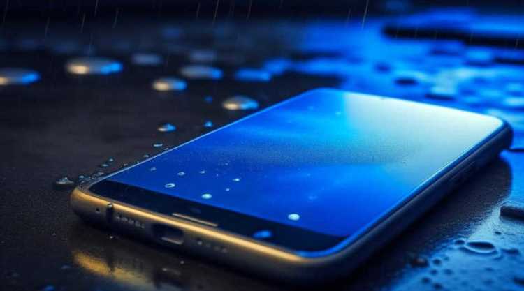 Добавление виджета на главный экран Android