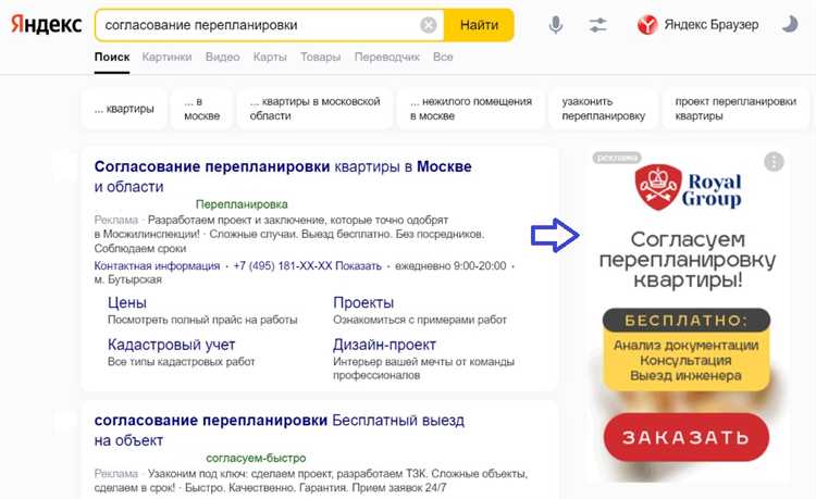 Как увеличить показы в яндекс директ