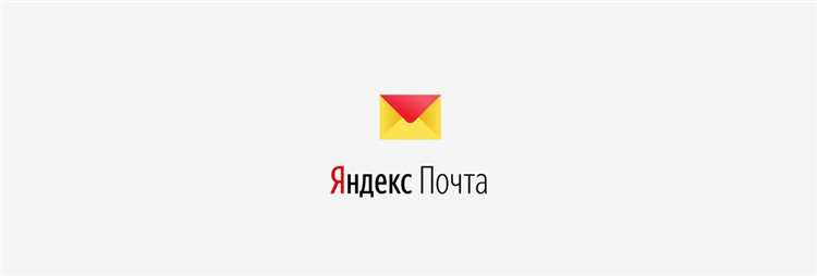 Влияние изменения настроек на возможность узнать дату создания аккаунта