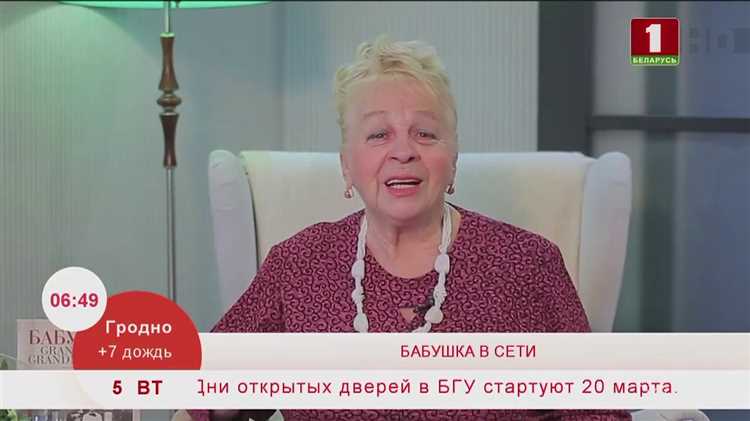 Какие данные показывает Яндекс о каждом входе в почту