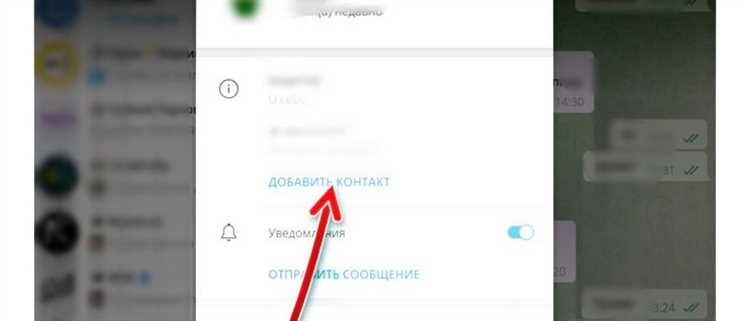 Где в Яндекс Почте найти журнал активности входов