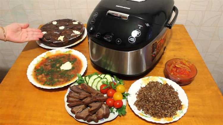 Как добавить специи и приправы для улучшения вкуса пельменей
