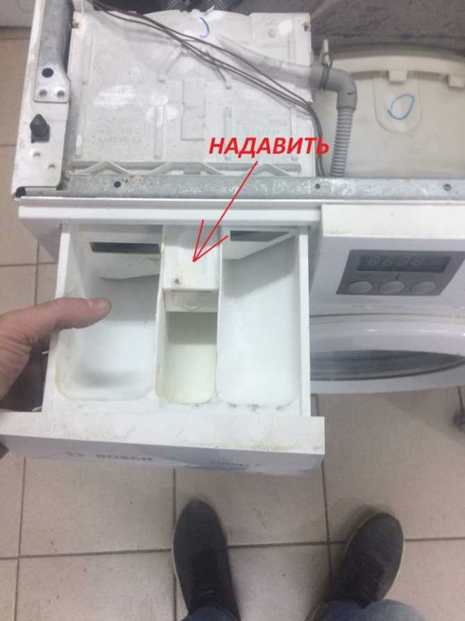 Подготовка к извлечению кюветы: что нужно проверить перед началом работы