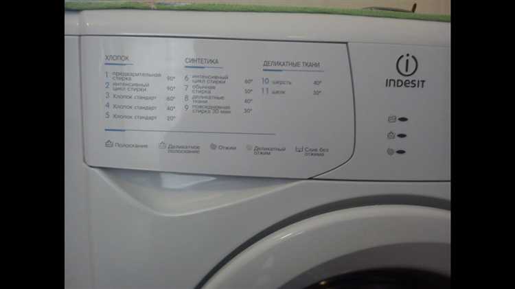 Как вытащить кювету из стиральной машины indesit
