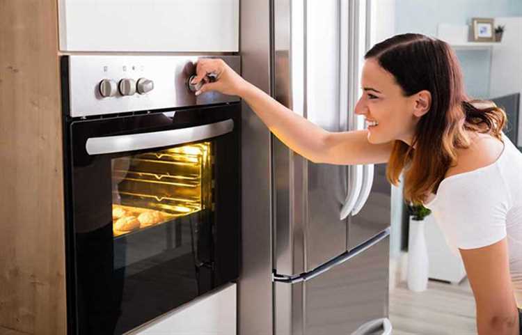 Как включить духовку indesit низ духовки