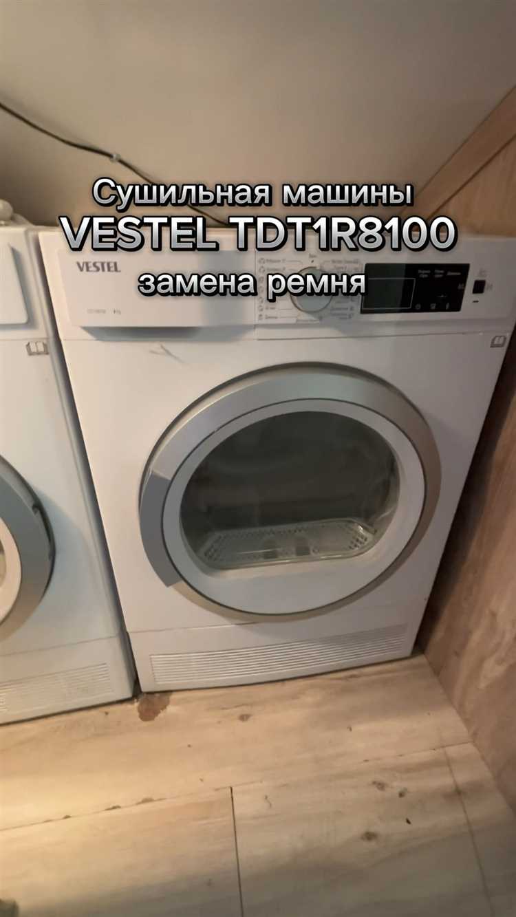 Что делать, если машинка не включается с первого раза
