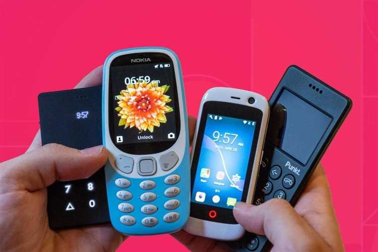 Как включить nokia кнопочный телефон