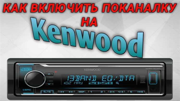 undefined​