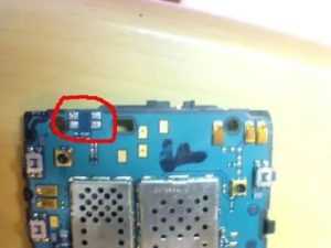 Как включить телефон nokia если он не включается