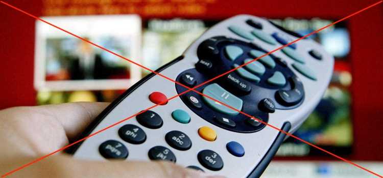 Использование функции HDMI-CEC для автоматического включения