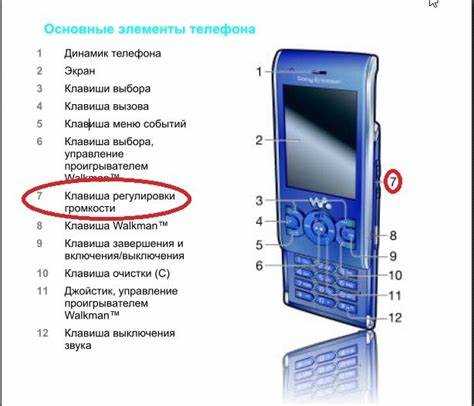 Отключение режима «Не беспокоить»